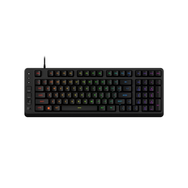 HyperX Eve 1800