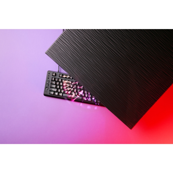 HyperX Eve 1800