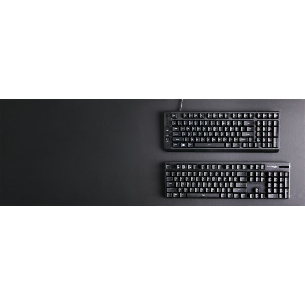 HyperX Eve 1800