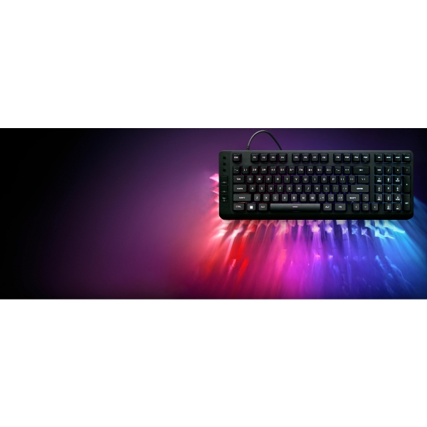 HyperX Eve 1800