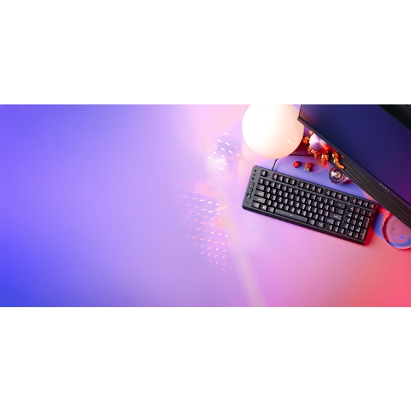 HyperX Eve 1800