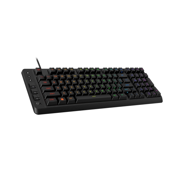 HyperX Eve 1800