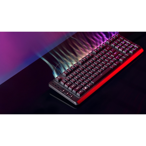 HyperX Eve 1800
