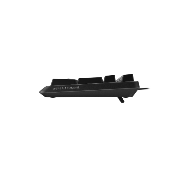 HyperX Eve 1800
