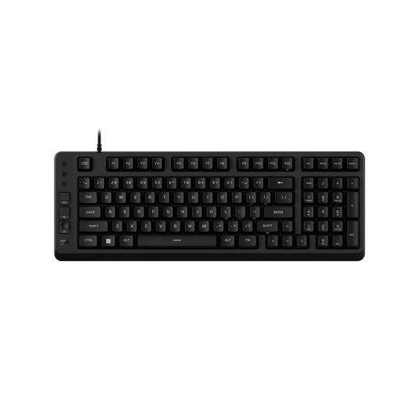 HyperX Eve 1800