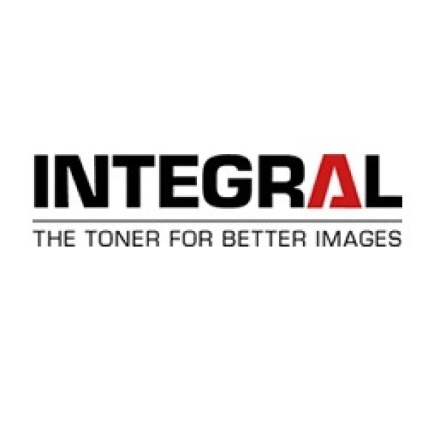 Integral toner pro Canon iR-C39xx yellow (C-EXV64)