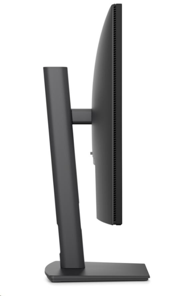 DELL LCD P2726HE - 27"/IPS/LED/1920x1080/16:9/120Hz/8ms/1500:1/300 cd/m2/HDMI/DP/Pivot/VESA/3YNBD (210-BVKQ)