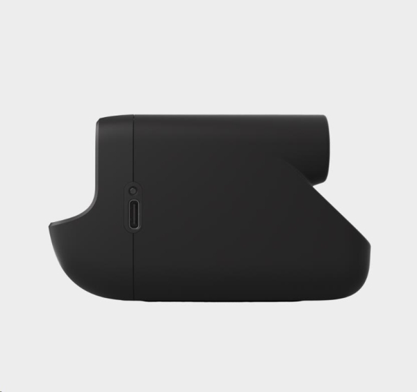 Polaroid Go Gen 2 Black
