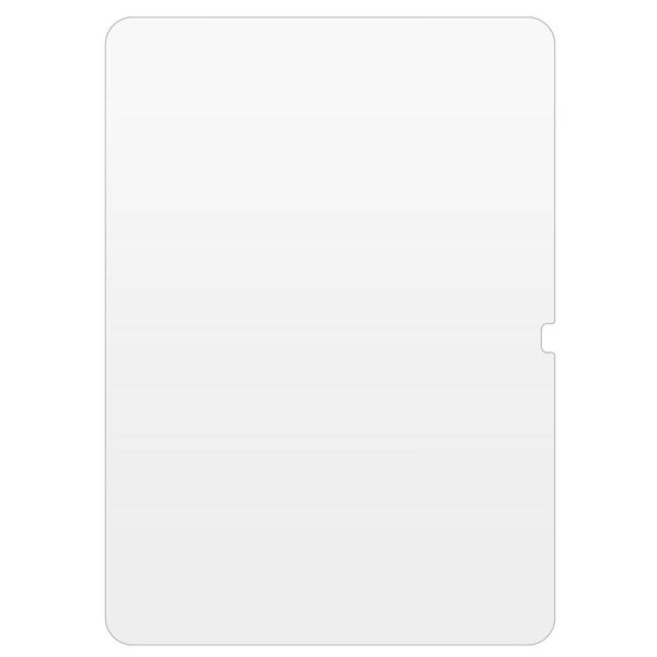 ZAGG sklo Fusion Canvas Screen Protect 13'' iPad Air