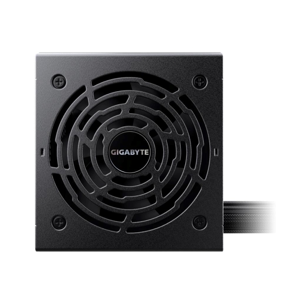 GIGABYTE zdroj P750BS, 750W, 80PLUS Bronze, 120mm