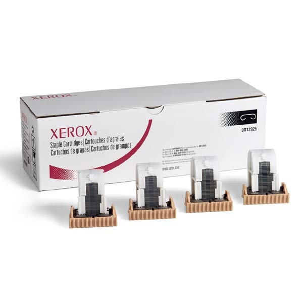 Náplň do sešívačky Xerox 008R12925