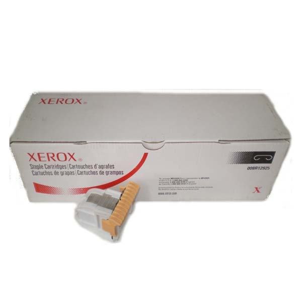 Náplň do sešívačky Xerox 008R12925