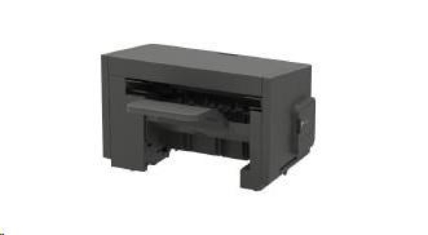 LEXMARK Staple Finisher pro MS72x MS82x MX82x