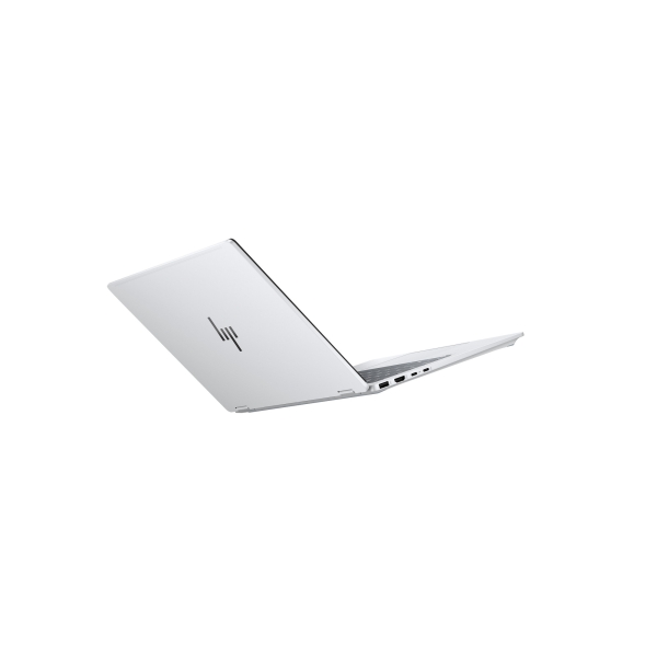 HP Omnibook X Flip/14-fm0001nc/U5-226V/14''/WUXGA/T/16GB/1TB/Intel int/W11H/Silver/2R