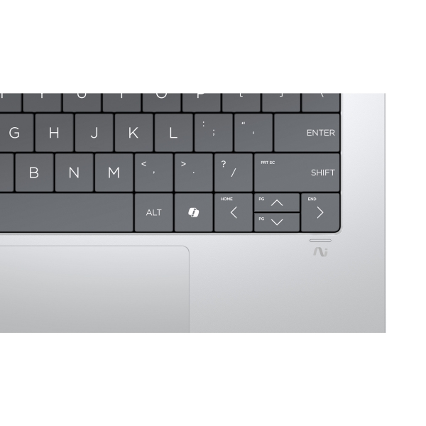HP Omnibook X Flip/14-fm0001nc/U5-226V/14''/WUXGA/T/16GB/1TB/Intel int/W11H/Silver/2R