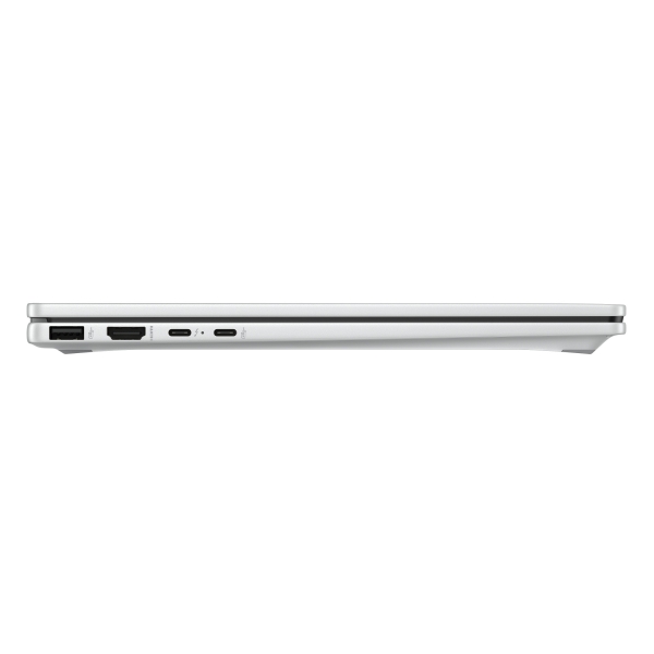 HP Omnibook X Flip/14-fm0001nc/U5-226V/14''/WUXGA/T/16GB/1TB/Intel int/W11H/Silver/2R