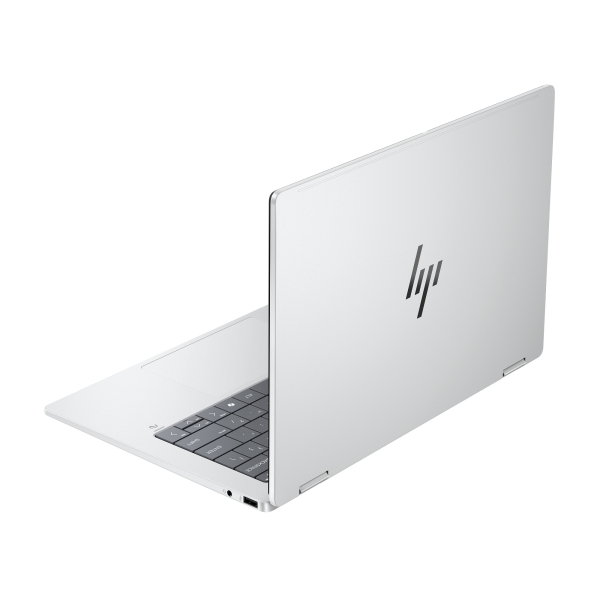 HP Omnibook X Flip/14-fm0001nc/U5-226V/14''/WUXGA/T/16GB/1TB/Intel int/W11H/Silver/2R