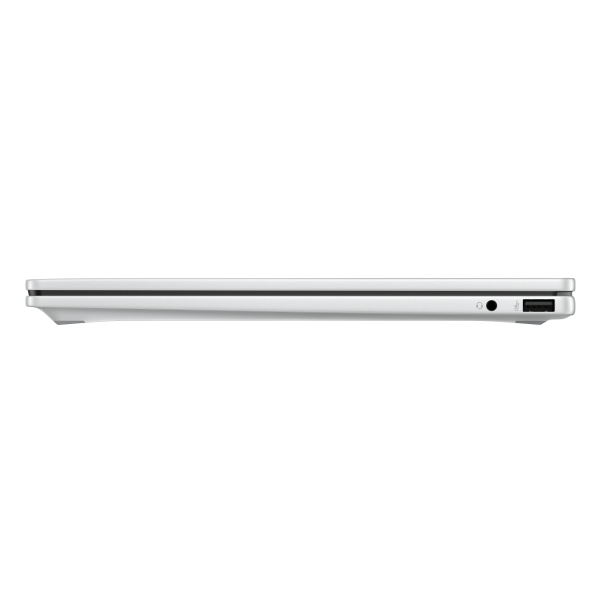 HP Omnibook X Flip/14-fm0001nc/U5-226V/14''/WUXGA/T/16GB/1TB/Intel int/W11H/Silver/2R