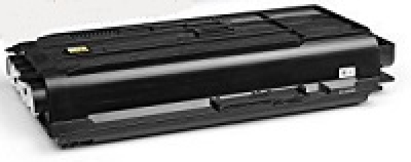 Toner Kyocera TK-7225 1T02V60NL0 černý