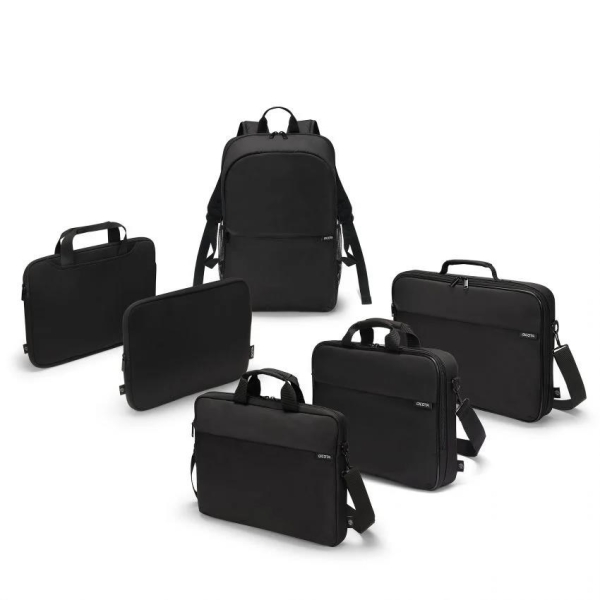 DICOTA Sleeve ONE 10-11.6"