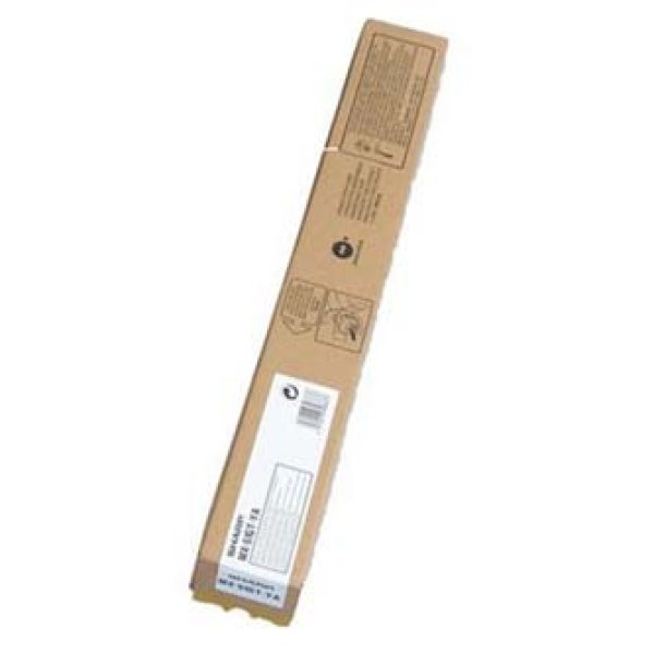 Toner Sharp MX-51GTYA žlutý