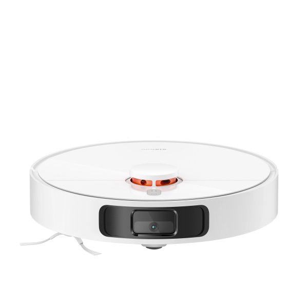 Xiaomi Mi Robot Vacuum X20+