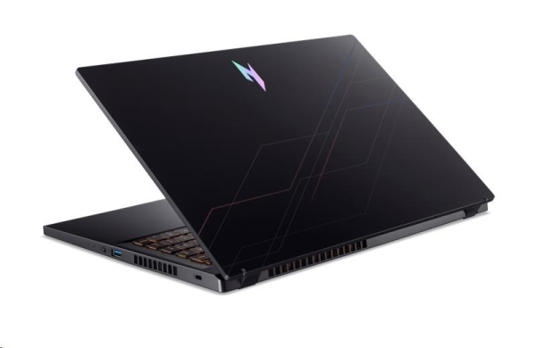 Acer Nitro V 15/ANV15-52-594K/i5-13420H/15,6''/FHD/16GB/1TB/RTX 4050/bez OS/Black/2R