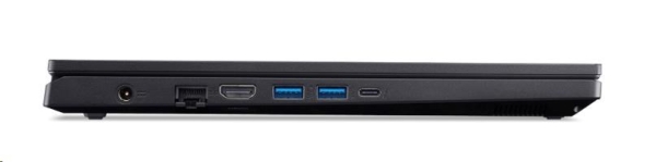 Acer Nitro V 15/ANV15-52-594K/i5-13420H/15,6''/FHD/16GB/1TB/RTX 4050/bez OS/Black/2R