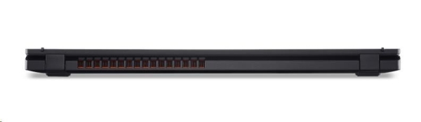 Acer Nitro V 15/ANV15-52-594K/i5-13420H/15,6''/FHD/16GB/1TB/RTX 4050/bez OS/Black/2R