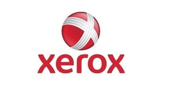 Toner Xerox 006R01829 azurový