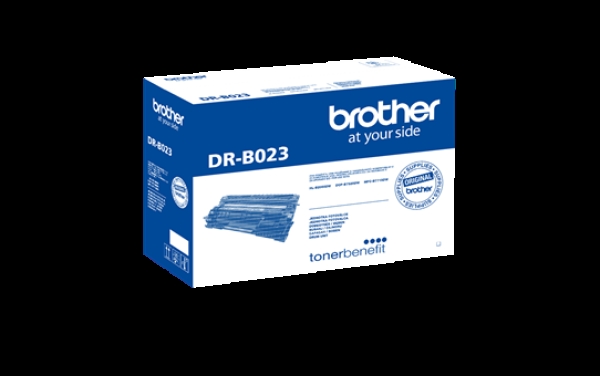 Brother Drum DR-B023