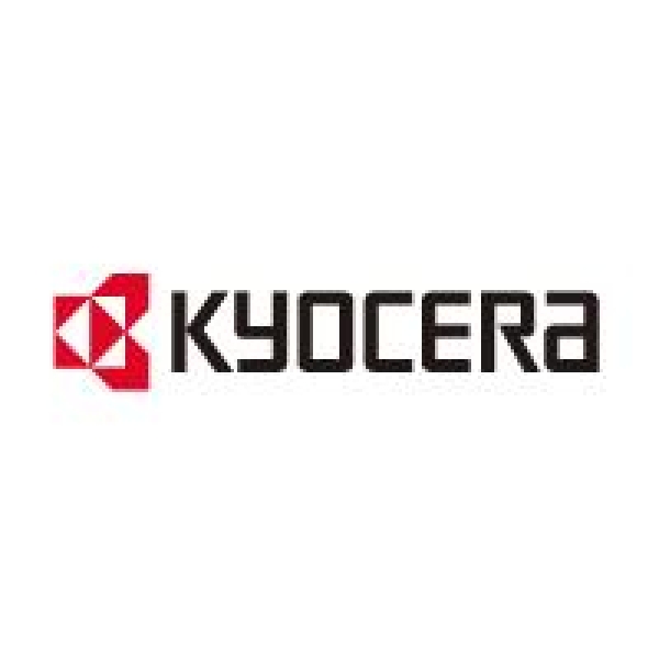 Toner Kyocera TK-5215K 1T02R60NL0 černý