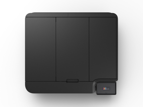 Tiskárna EPSON tiskárna ink EcoTank L6370 (C11CL43403)