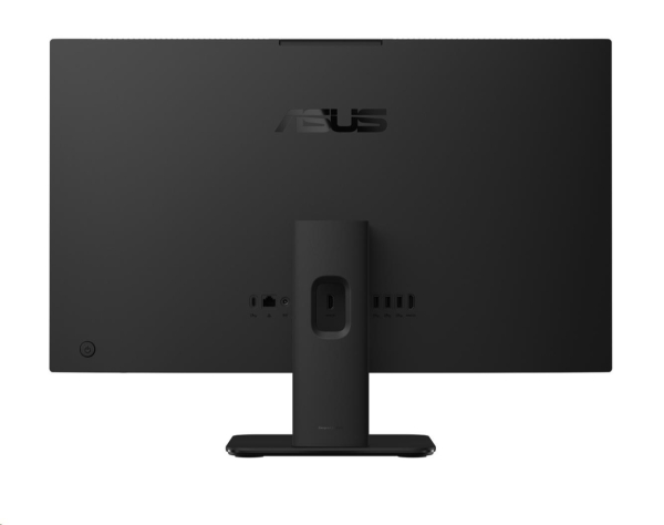 ASUS PC AiO ExpertCenter P470 (P470VAK-C7161TX), Core 7 240H, 27" 1920 x 1080, 16GB, 1TB SSD, Intel, W11 Pro, Black
