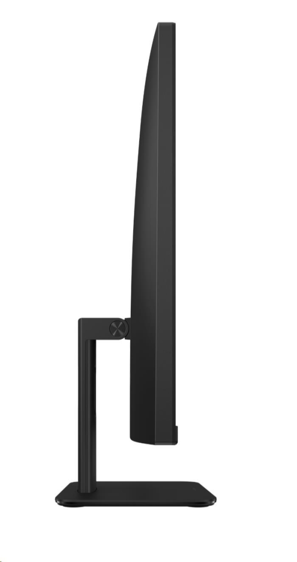 ASUS PC AiO ExpertCenter P470 (P470VAK-C7161TX), Core 7 240H, 27" 1920 x 1080, 16GB, 1TB SSD, Intel, W11 Pro, Black
