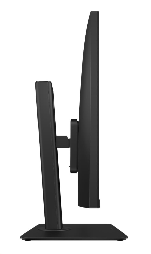 ASUS PC AiO ExpertCenter P470 (P470VAK-C7161TX), Core 7 240H, 27" 1920 x 1080, 16GB, 1TB SSD, Intel, W11 Pro, Black