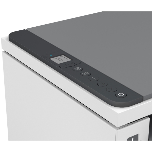HP LaserJet Tank 1604w