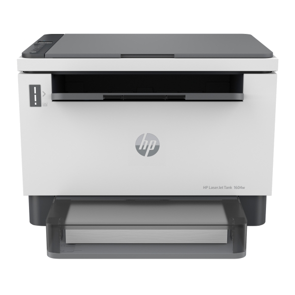HP LaserJet Tank 1604w