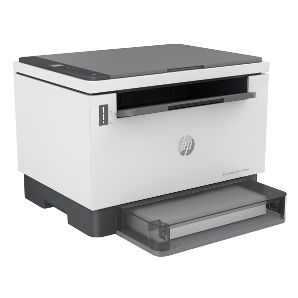 HP LaserJet Tank 1604w