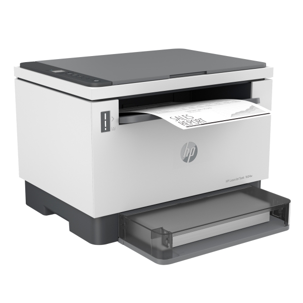 HP LaserJet Tank 1604w