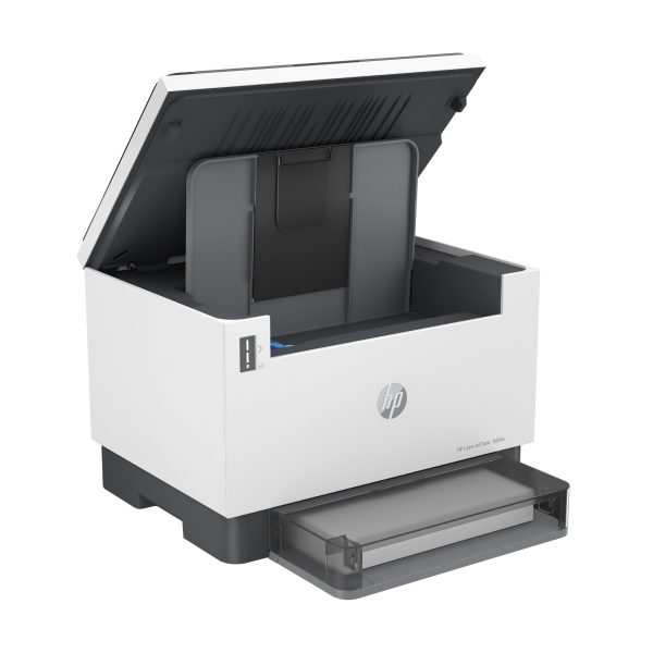 HP LaserJet Tank 1604w