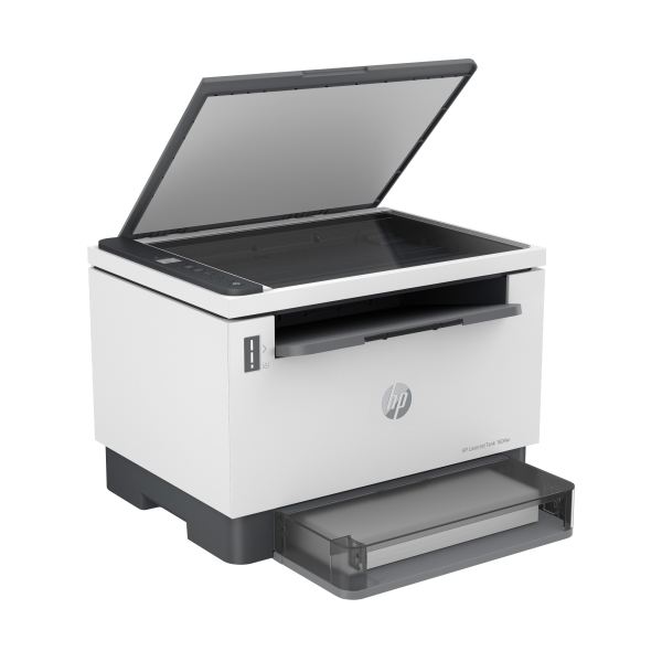 HP LaserJet Tank 1604w