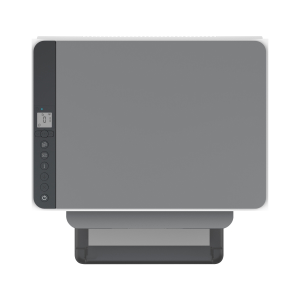 HP LaserJet Tank 1604w