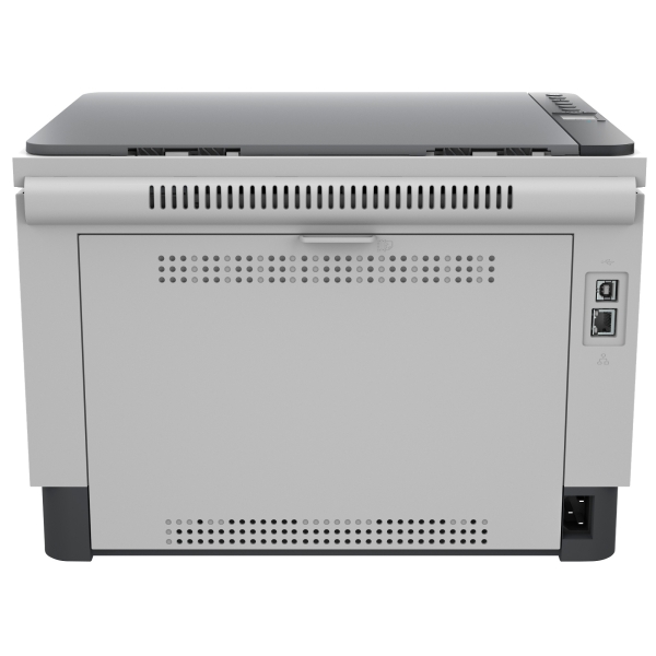 HP LaserJet Tank 1604w