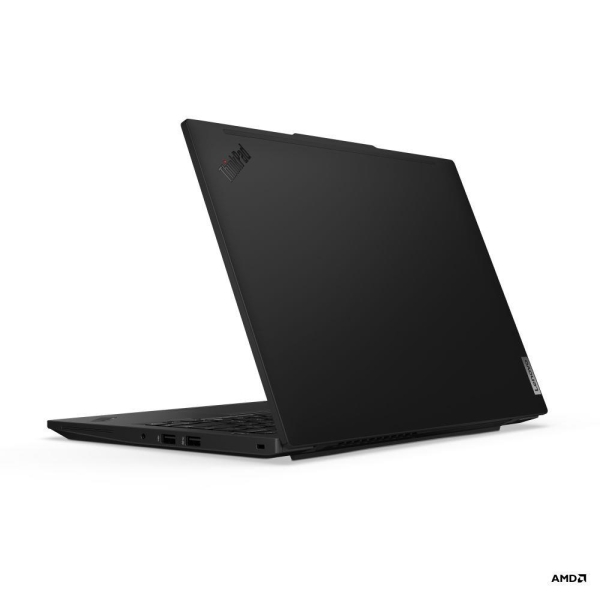 LENOVO NTB ThinkPad L14 AMD G6 - Ryzen5 PRO 215,14" WUXGA,16GB,512SSD,5MP+IRcam,W11P
