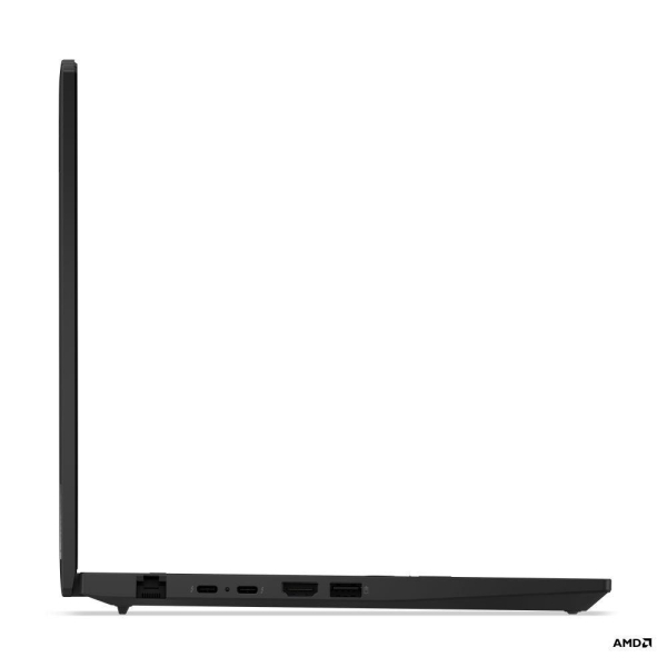 LENOVO NTB ThinkPad L14 AMD G6 - Ryzen5 PRO 215,14" WUXGA,16GB,512SSD,5MP+IRcam,W11P