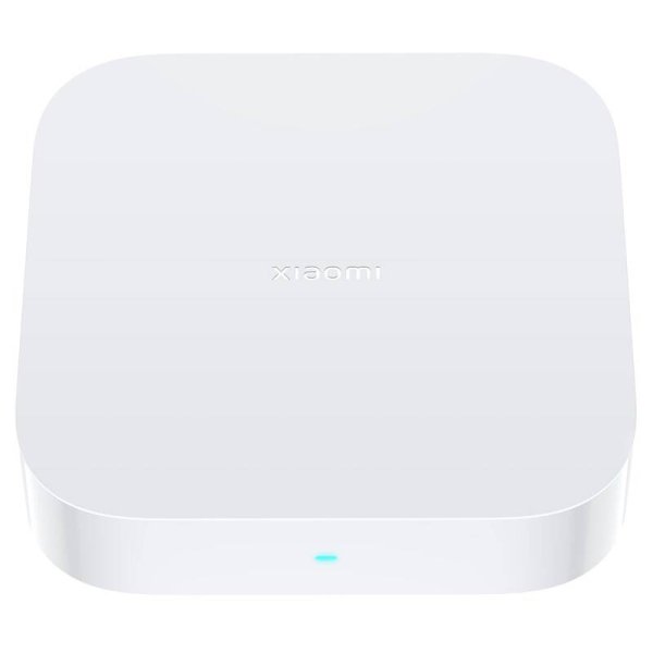 Xiaomi Mi Smart Home Hub 2