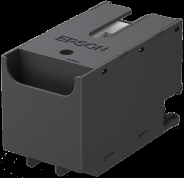 Odpadní nádobka Epson C13T671500 