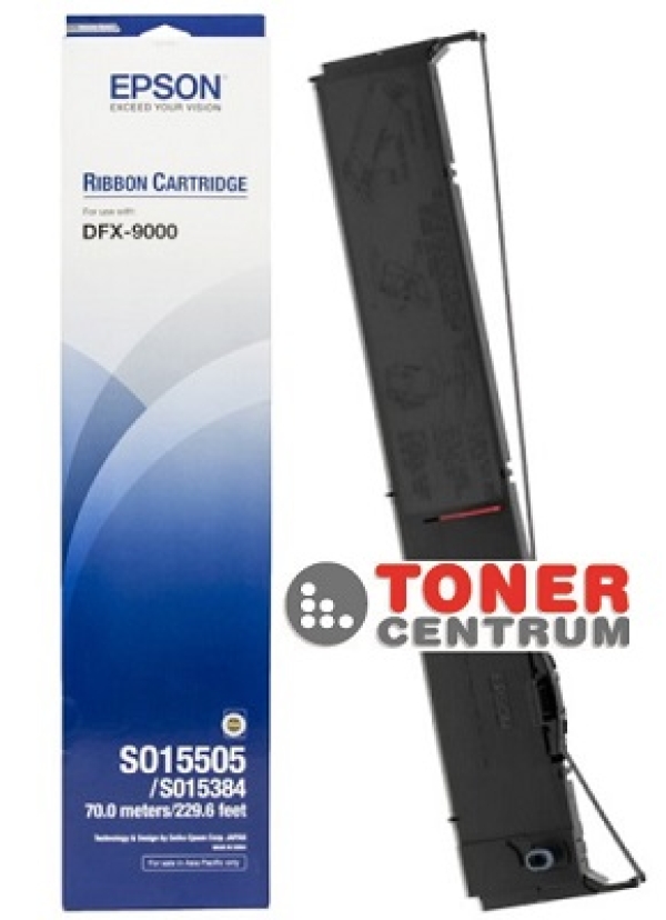 Gr.Epson DFX-9000 (C13S015384)