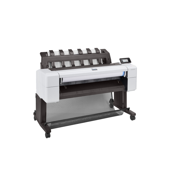 HP DesignJet T1600ps 36"